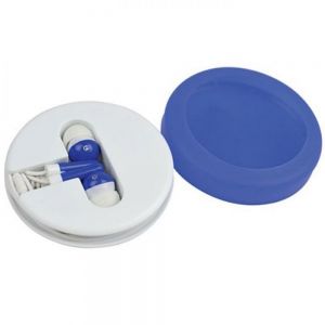 EARBUDS KEPLER personalizada